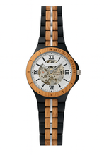 Cargar imagen en el visor de la galería, Eternal Classic Silver