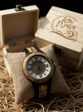 Cargar imagen en el visor de la galería, Eternal Classic Silver