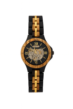 Cargar imagen en el visor de la galería, Eternal Classic Black