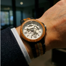 Cargar imagen en el visor de la galería, Eternal Classic Silver