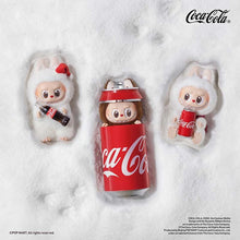 Cargar imagen en el visor de la galería, Coca Cola Blind Box