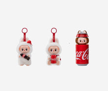 Cargar imagen en el visor de la galería, Coca Cola Blind Box
