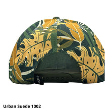 Cargar imagen en el visor de la galería, Urban Suede 1002
