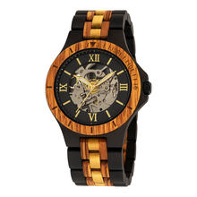 Cargar imagen en el visor de la galería, Eternal Classic Black
