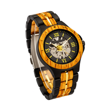 Cargar imagen en el visor de la galería, Eternal Classic Silver
