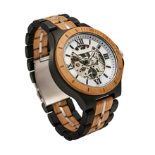 Cargar imagen en el visor de la galería, Eternal Classic Silver
