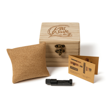 Cargar imagen en el visor de la galería, B014
