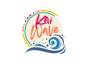 Kai Wave 