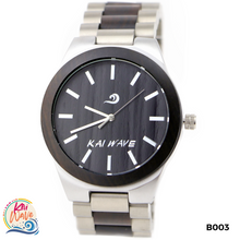 Cargar imagen en el visor de la galería, B003
