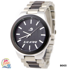 Cargar imagen en el visor de la galería, B003
