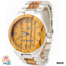 Cargar imagen en el visor de la galería, B005
