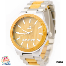 Cargar imagen en el visor de la galería, B004
