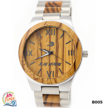 Cargar imagen en el visor de la galería, B005
