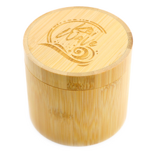 Cargar imagen en el visor de la galería, B005
