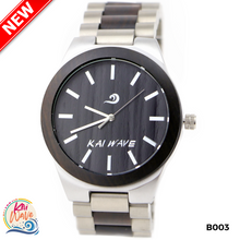 Cargar imagen en el visor de la galería, B003
