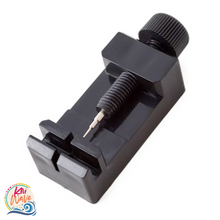 Cargar imagen en el visor de la galería, B003
