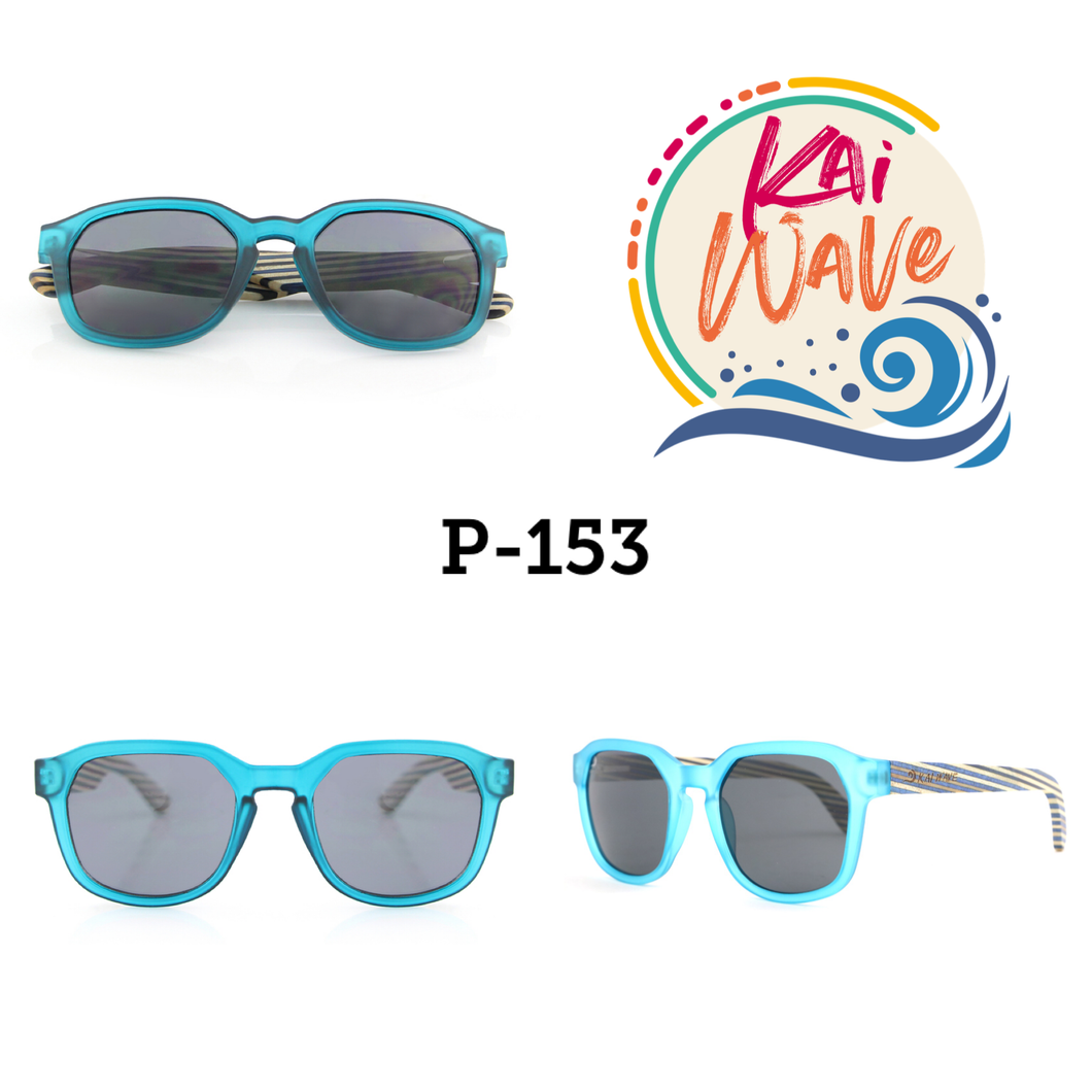 Seaside P-153